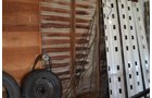 Property photo 221 - 2 MAJOR AUCTIONS - REAL ESTATE & PERSONAL PROPERTY AUCTION IN EAST ALLEN COUNTY, INDIANA